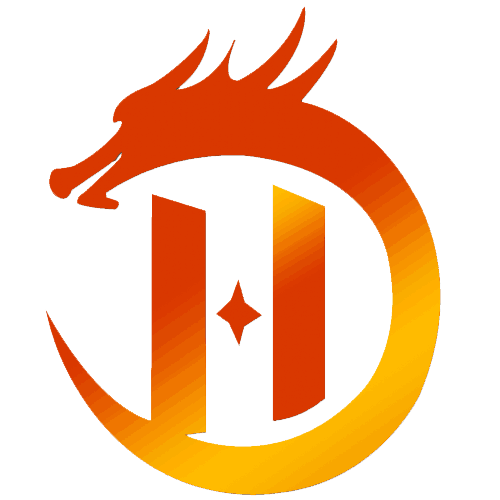 {恒隆天下}誠(chéng)聘行業(yè)助理，底薪+提成+獎(jiǎng)金