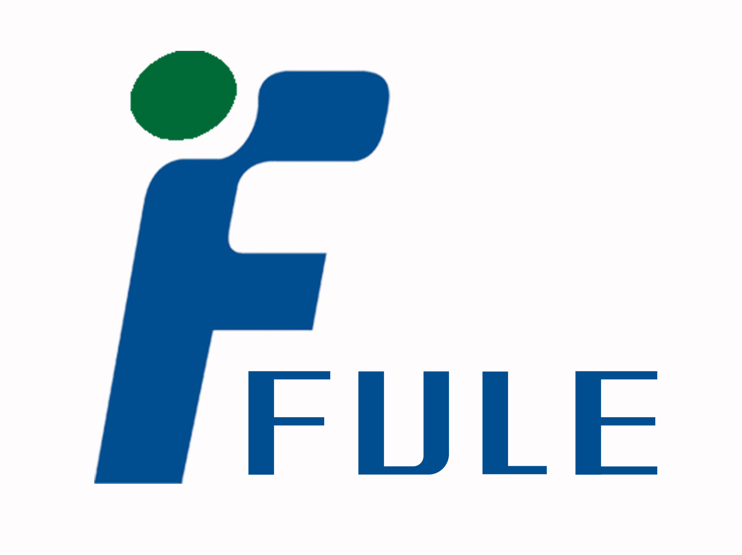 [副本]四川富乐工程建设咨询有限公司