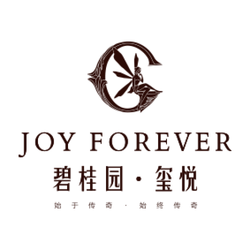 戶內(nèi)地磚美縫工藝