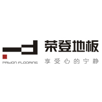 荣登地板凤冈店618微团购