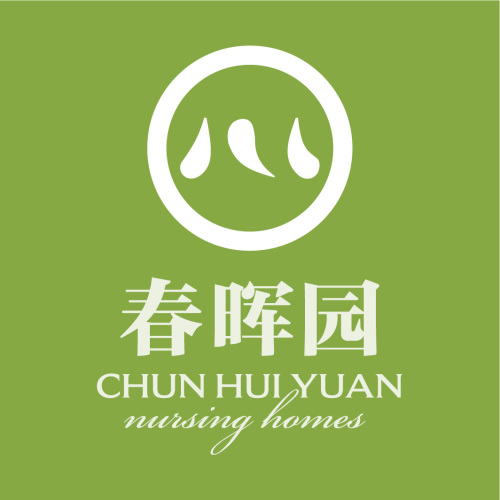 新生活，從這里開始