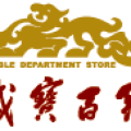 端午團(tuán)購(gòu)手冊(cè)