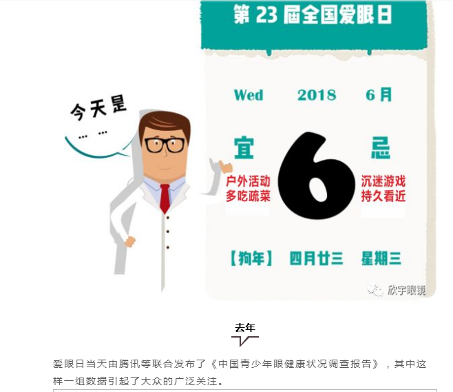 [副本]斜视相关术语的英文缩写规范