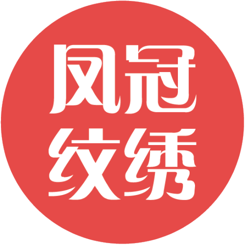 顏值不夠你咋辦？