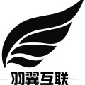 汽車服務(wù)管理軟件＋營銷系統(tǒng)