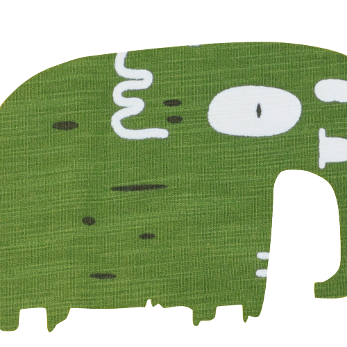 秋季新品
