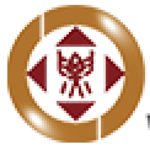 能幫您融資理財(cái)?shù)拇髷?shù)據(jù)P2P平臺(tái)