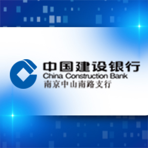 青年文明號開放周活動