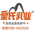 16強(qiáng)競(jìng)猜