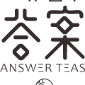 [南京]網(wǎng)紅奶茶—“答案茶”報告（河南答案茶餐飲管理公司）