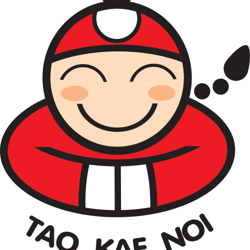 泰國(guó)小老板