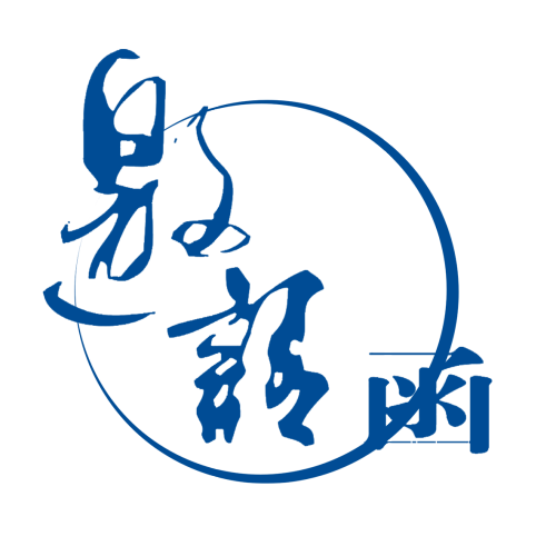 甲狀腺乳腺癌規范化診治培訓班