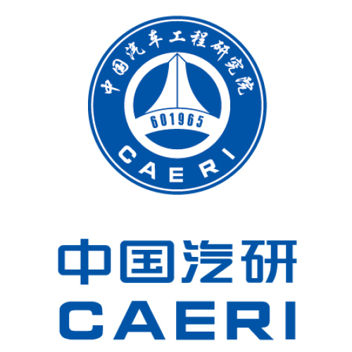 協(xié)同辦公行為績(jī)效報(bào)告