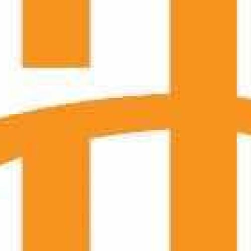 政采打印機報價