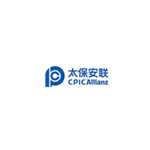 太保安聯(lián)健康保險(xiǎn)股份有限公司