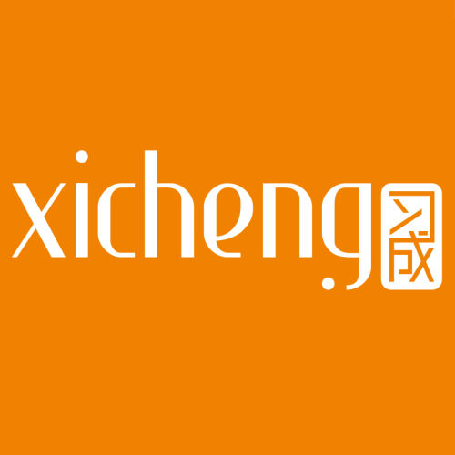 習成開課—企業頂層設計與職業化團隊打造