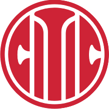 幸福健步走 王庄喊你来