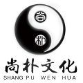 《道德經(jīng)與馬拉松》