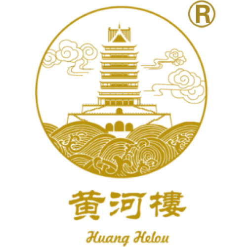 黃河樓之夜中秋晚會(huì)門(mén)票預(yù)約