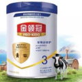 伊利樅陽(yáng)媽媽育嬰講堂