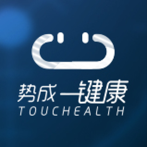 甲狀腺癌篩查服務(wù)