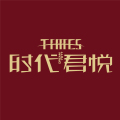 周邊配套