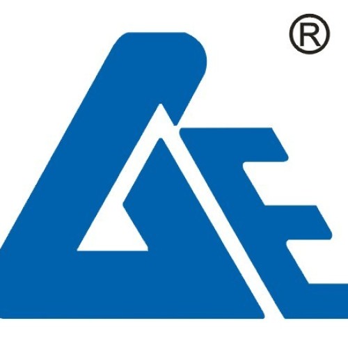 維保招聘—四川通用電梯有限公司