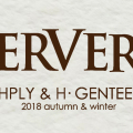 FERVERE 發(fā)酵 | INVITATION
