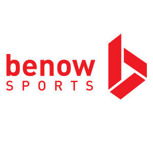 贝诺体育招聘！