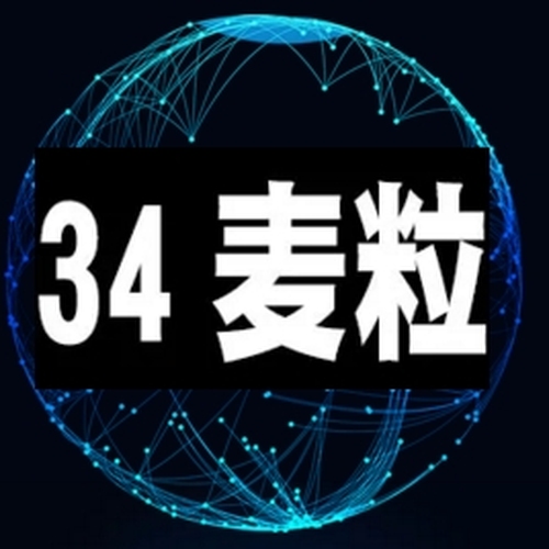 34麥粒手機殼店鋪簡介