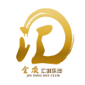 {{微信昵稱}}感謝您提交會員申請