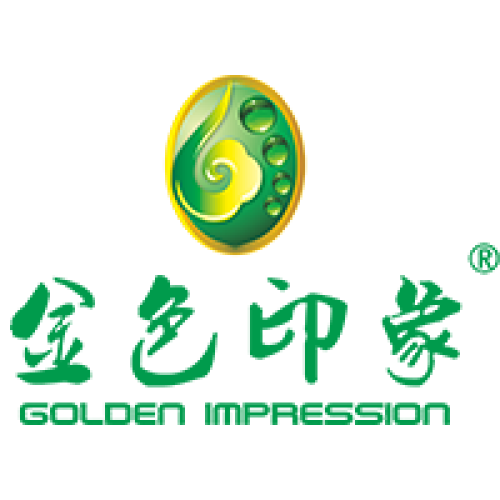 集团  ·  快讯