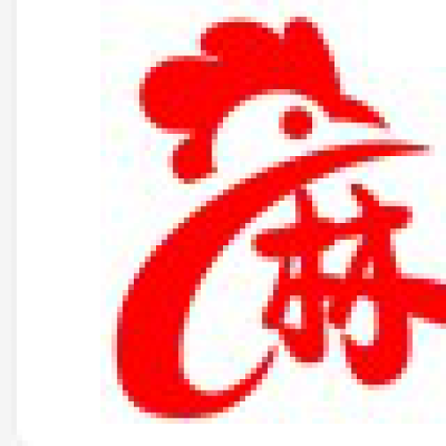 麻里香椒麻**