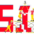 保障供水全方位