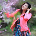 老歌《粉紅色的回憶》一代人的美好回憶!