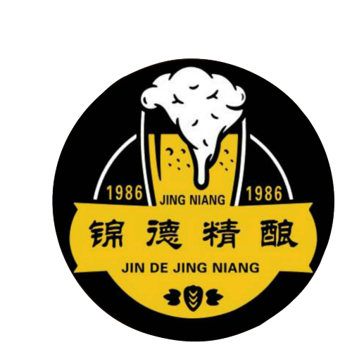 錦德精釀啤酒