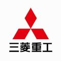 三菱重工中央空調