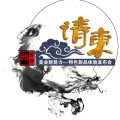 昆明芳姿雅特色新品體驗發布會