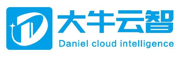 大牛云智，便携生活！