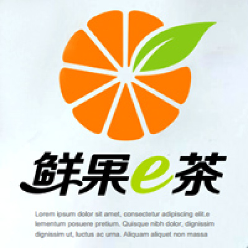 鮮果e茶