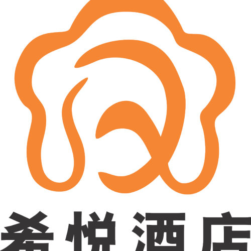 廣州 · 希悅分時酒店