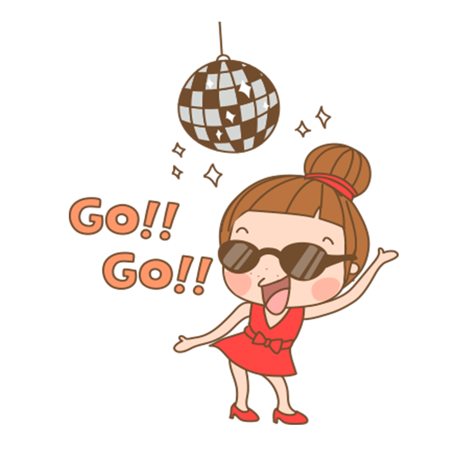 校园爆料：高分子医疗器械研发专家进校开讲啦。