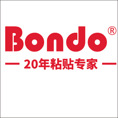 邦道