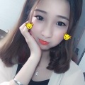 送給小仙女