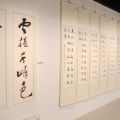 圖書館