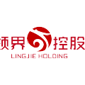 領界控股有限公司