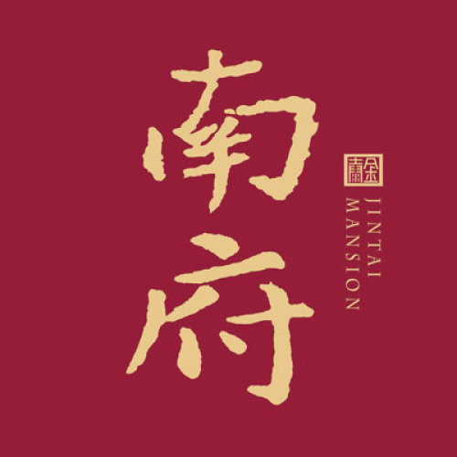 轻奢港式风，低调的奢华。