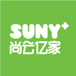 尚云亿家设计团队