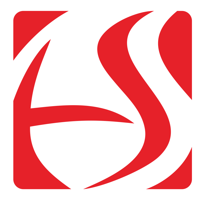 招聘全职营业员