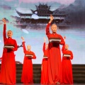 天台寺禅茶表演6月28日即将盛启！